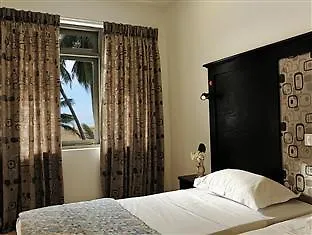 Dons Beach Hotel Negombo