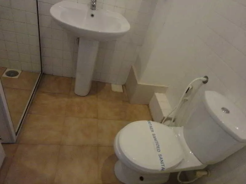 Dons Beach Hotel Kudapaduwa
