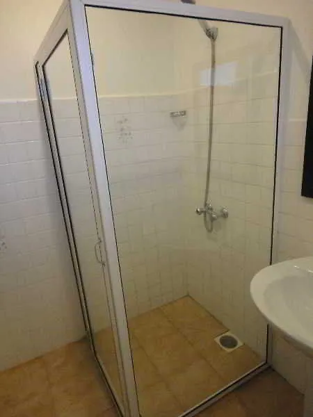 Dons Beach Hotel Kudapaduwa 2*,  Šrí Lanka