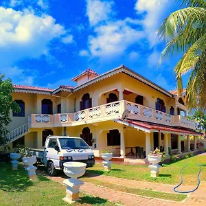 Serendib Negombo